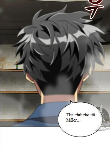 đọc truyện Vua Trộm Mộ Chương 65 ảnh 35 tại Thiên Thai Truyện