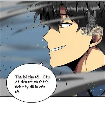 đọc truyện Vua Trộm Mộ Chương 65 ảnh 36 tại Thiên Thai Truyện