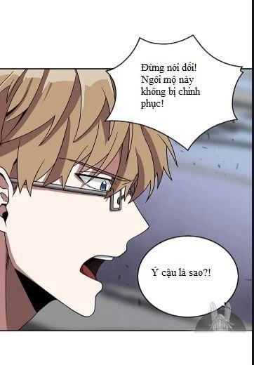 đọc truyện Vua Trộm Mộ Chương 65 ảnh 37 tại Thiên Thai Truyện