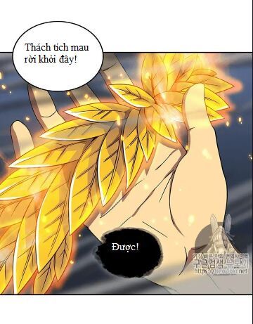 đọc truyện Vua Trộm Mộ Chương 65 ảnh 38 tại Thiên Thai Truyện