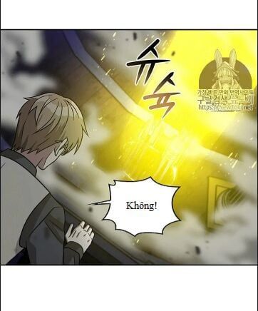 đọc truyện Vua Trộm Mộ Chương 65 ảnh 39 tại Thiên Thai Truyện