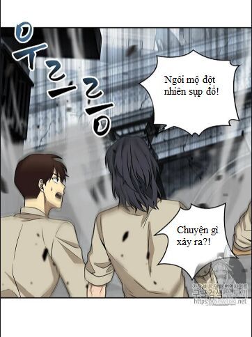 đọc truyện Vua Trộm Mộ Chương 65 ảnh 42 tại Thiên Thai Truyện