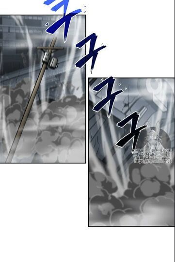 đọc truyện Vua Trộm Mộ Chương 65 ảnh 43 tại Thiên Thai Truyện