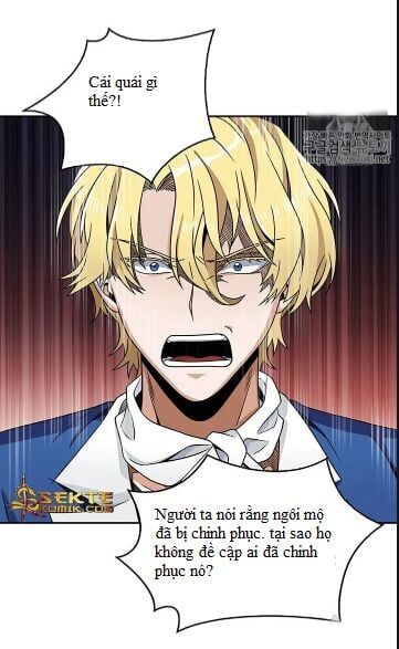 đọc truyện Vua Trộm Mộ Chương 65 ảnh 47 tại Thiên Thai Truyện