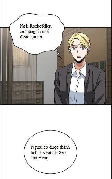 đọc truyện Vua Trộm Mộ Chương 65 ảnh 48 tại Thiên Thai Truyện