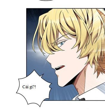 đọc truyện Vua Trộm Mộ Chương 65 ảnh 49 tại Thiên Thai Truyện