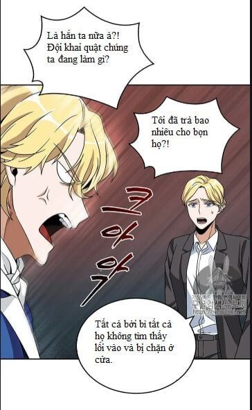 đọc truyện Vua Trộm Mộ Chương 65 ảnh 50 tại Thiên Thai Truyện