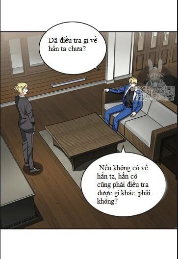 đọc truyện Vua Trộm Mộ Chương 65 ảnh 53 tại Thiên Thai Truyện