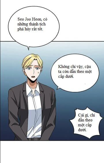 đọc truyện Vua Trộm Mộ Chương 65 ảnh 54 tại Thiên Thai Truyện