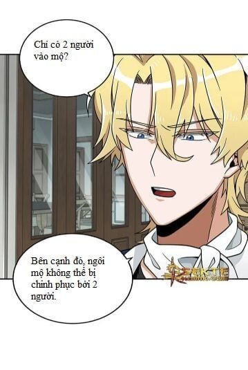 đọc truyện Vua Trộm Mộ Chương 65 ảnh 55 tại Thiên Thai Truyện