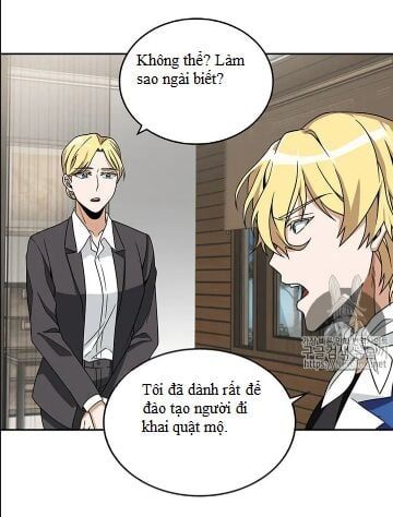 đọc truyện Vua Trộm Mộ Chương 65 ảnh 56 tại Thiên Thai Truyện