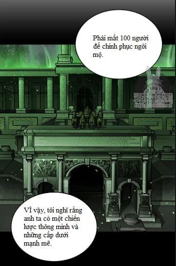 đọc truyện Vua Trộm Mộ Chương 65 ảnh 57 tại Thiên Thai Truyện