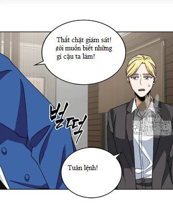 đọc truyện Vua Trộm Mộ Chương 65 ảnh 59 tại Thiên Thai Truyện