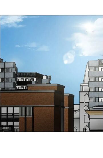 đọc truyện Vua Trộm Mộ Chương 65 ảnh 60 tại Thiên Thai Truyện