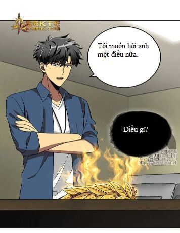 đọc truyện Vua Trộm Mộ Chương 65 ảnh 62 tại Thiên Thai Truyện