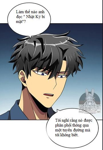 đọc truyện Vua Trộm Mộ Chương 65 ảnh 64 tại Thiên Thai Truyện