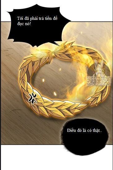 đọc truyện Vua Trộm Mộ Chương 65 ảnh 65 tại Thiên Thai Truyện