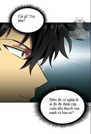 đọc truyện Vua Trộm Mộ Chương 65 ảnh 66 tại Thiên Thai Truyện