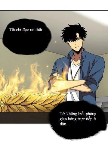 đọc truyện Vua Trộm Mộ Chương 65 ảnh 67 tại Thiên Thai Truyện