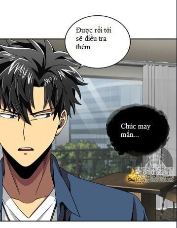 đọc truyện Vua Trộm Mộ Chương 65 ảnh 68 tại Thiên Thai Truyện