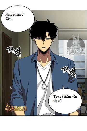 đọc truyện Vua Trộm Mộ Chương 65 ảnh 69 tại Thiên Thai Truyện