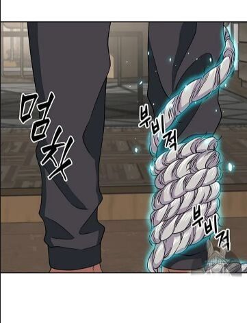 đọc truyện Vua Trộm Mộ Chương 65 ảnh 70 tại Thiên Thai Truyện