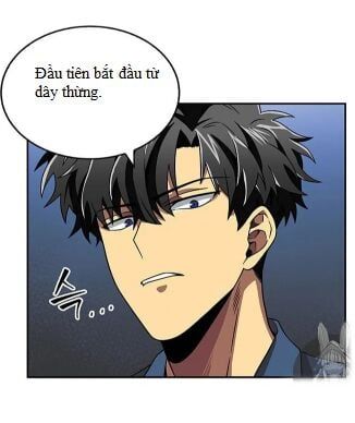 đọc truyện Vua Trộm Mộ Chương 65 ảnh 71 tại Thiên Thai Truyện