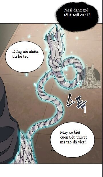 đọc truyện Vua Trộm Mộ Chương 65 ảnh 72 tại Thiên Thai Truyện