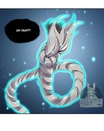 đọc truyện Vua Trộm Mộ Chương 65 ảnh 73 tại Thiên Thai Truyện