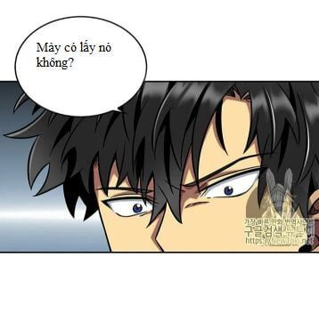 đọc truyện Vua Trộm Mộ Chương 65 ảnh 74 tại Thiên Thai Truyện