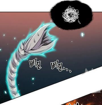 đọc truyện Vua Trộm Mộ Chương 65 ảnh 75 tại Thiên Thai Truyện