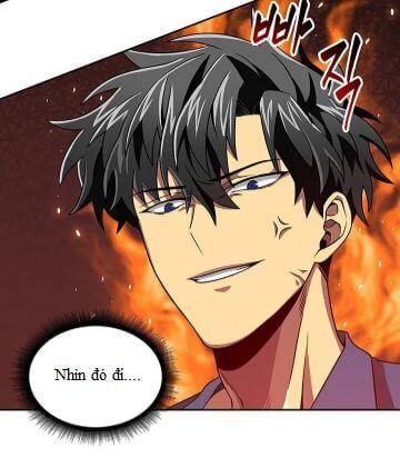 đọc truyện Vua Trộm Mộ Chương 65 ảnh 76 tại Thiên Thai Truyện