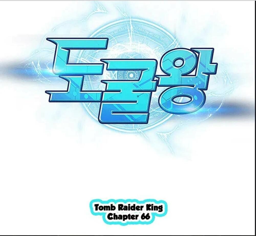 đọc truyện Vua Trộm Mộ Chương 66 ảnh 3 tại Thiên Thai Truyện