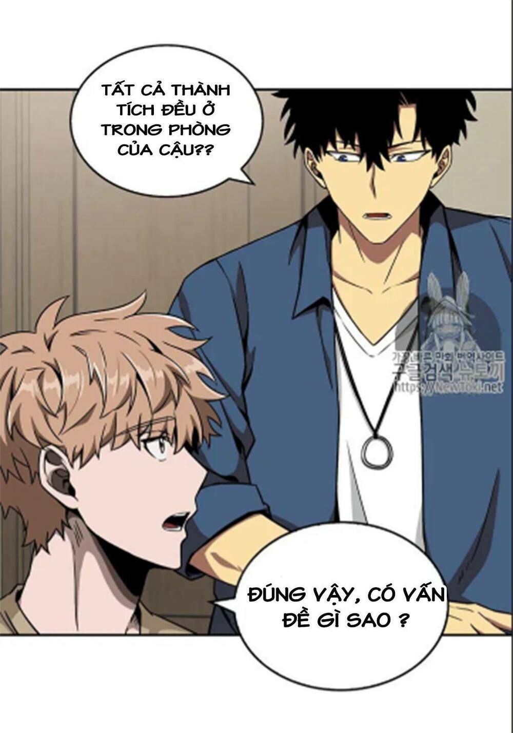 đọc truyện Vua Trộm Mộ Chương 66 ảnh 13 tại Thiên Thai Truyện