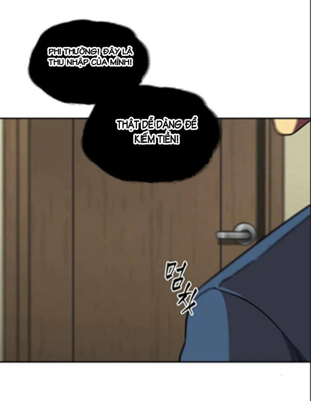 đọc truyện Vua Trộm Mộ Chương 66 ảnh 15 tại Thiên Thai Truyện