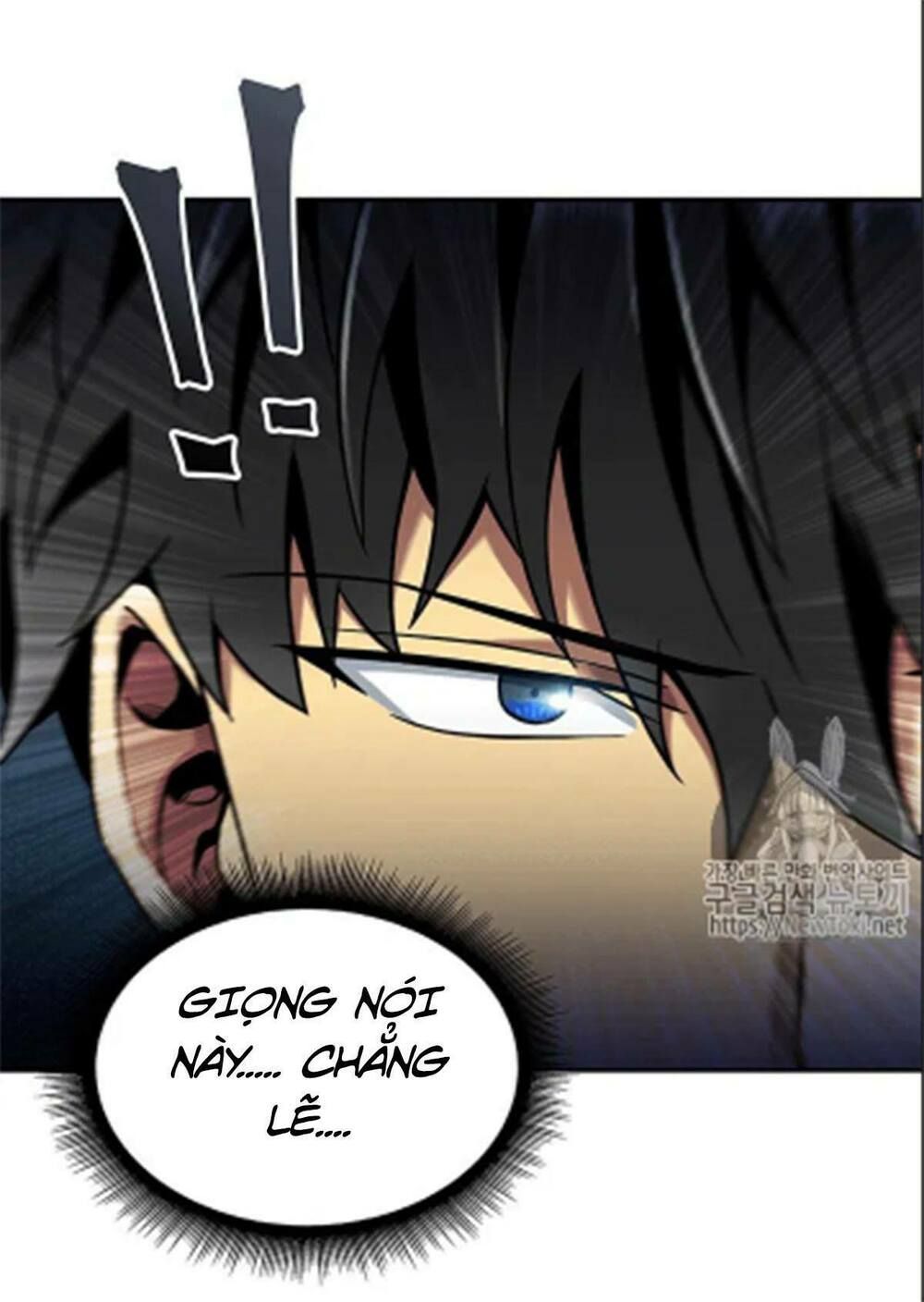 đọc truyện Vua Trộm Mộ Chương 66 ảnh 16 tại Thiên Thai Truyện