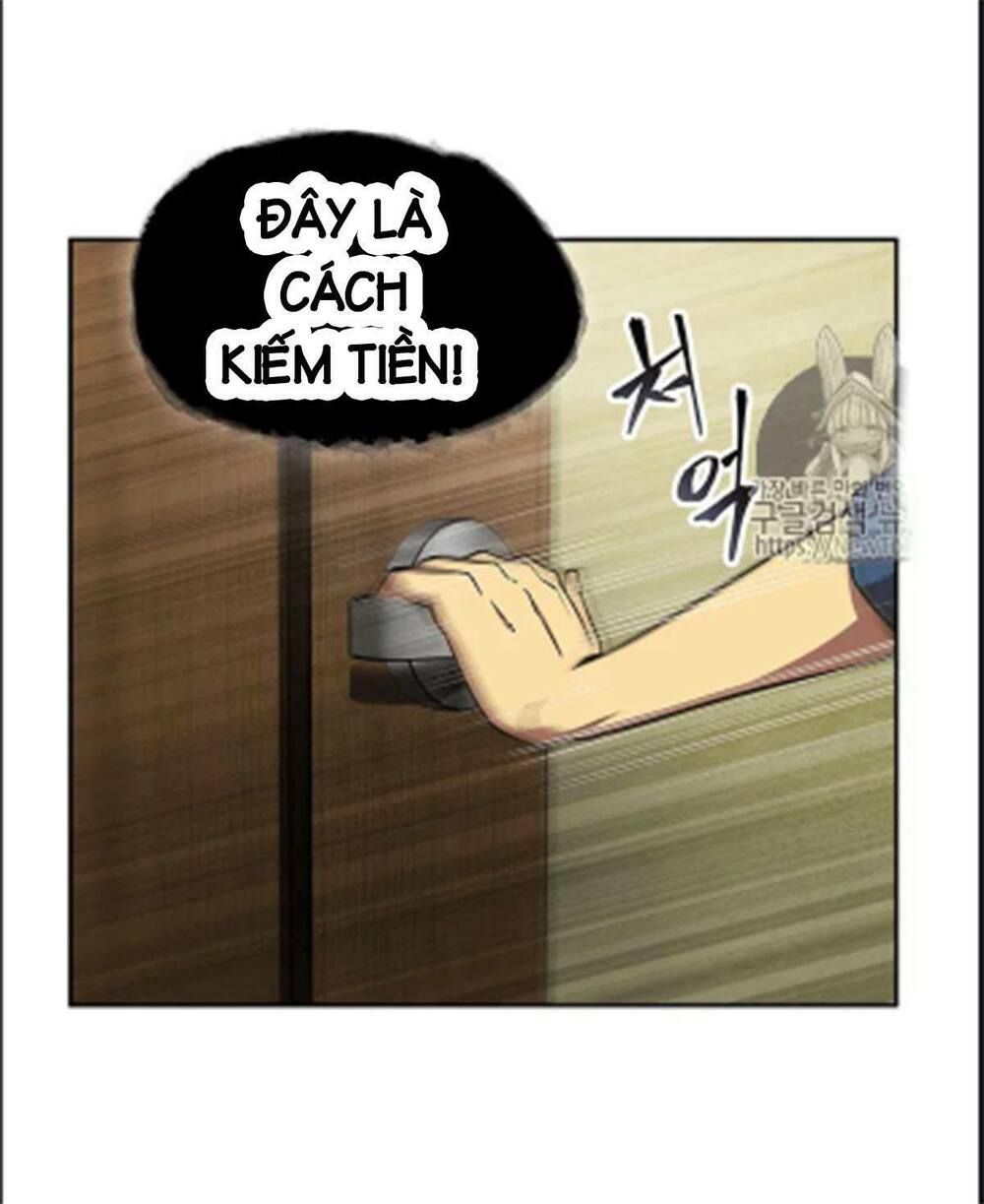 đọc truyện Vua Trộm Mộ Chương 66 ảnh 17 tại Thiên Thai Truyện