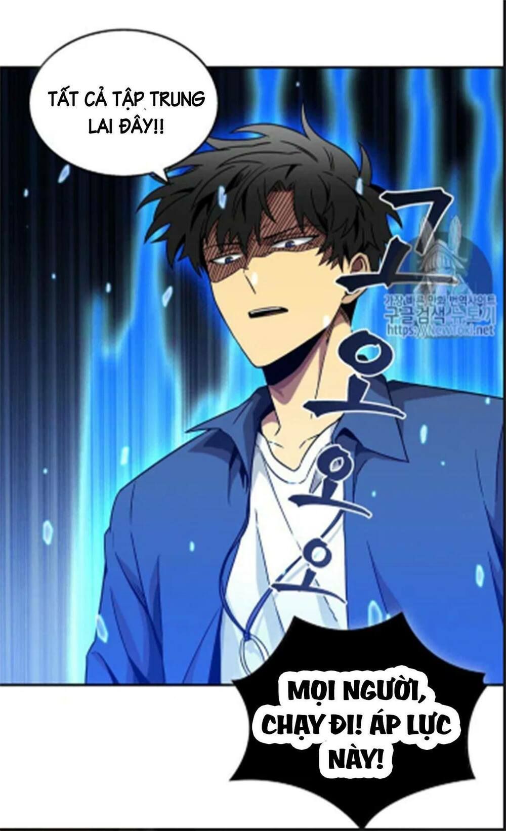 đọc truyện Vua Trộm Mộ Chương 66 ảnh 21 tại Thiên Thai Truyện