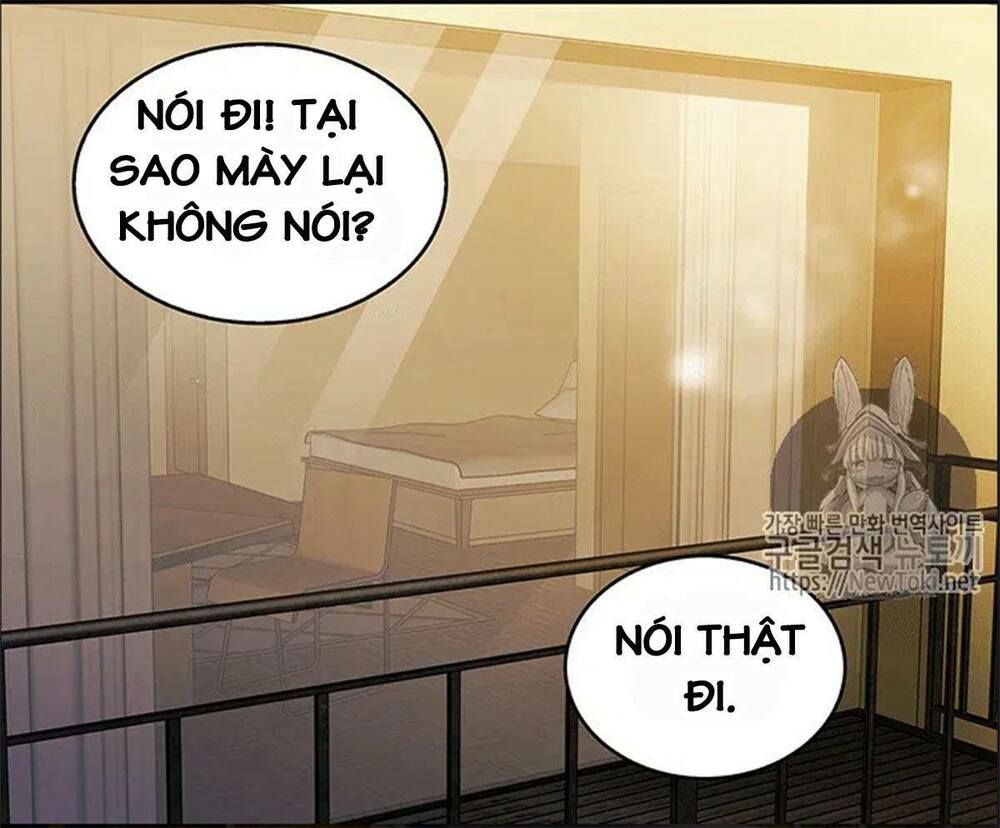 đọc truyện Vua Trộm Mộ Chương 66 ảnh 4 tại Thiên Thai Truyện