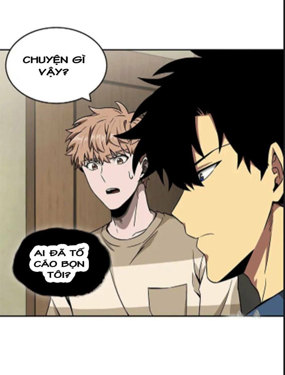 đọc truyện Vua Trộm Mộ Chương 66 ảnh 23 tại Thiên Thai Truyện