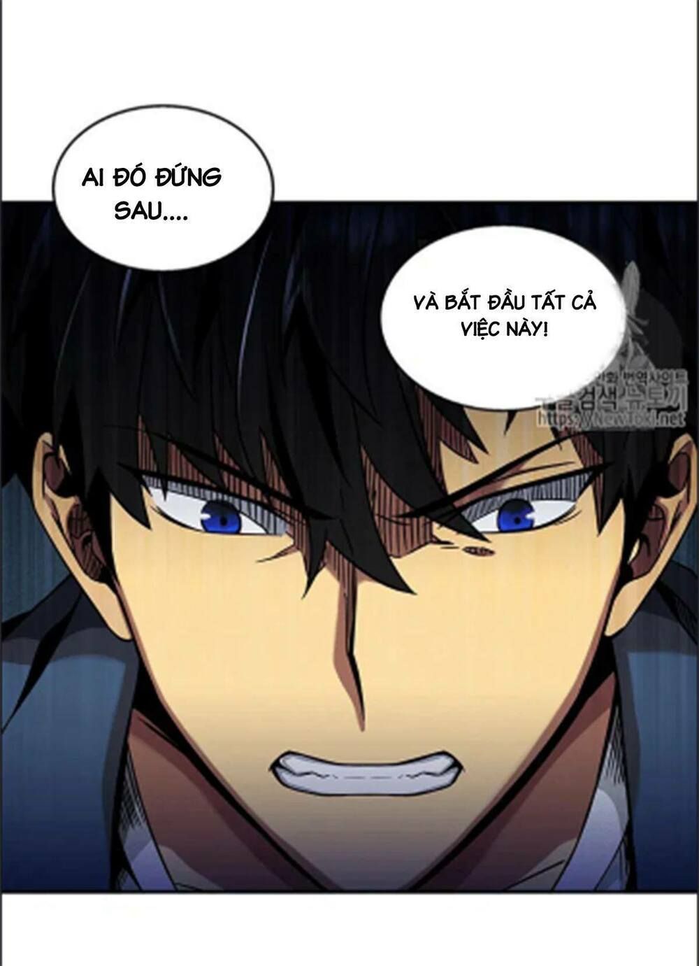 đọc truyện Vua Trộm Mộ Chương 66 ảnh 25 tại Thiên Thai Truyện