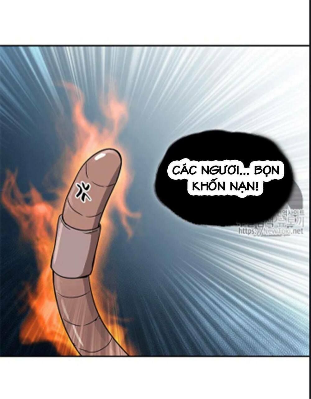 đọc truyện Vua Trộm Mộ Chương 66 ảnh 27 tại Thiên Thai Truyện