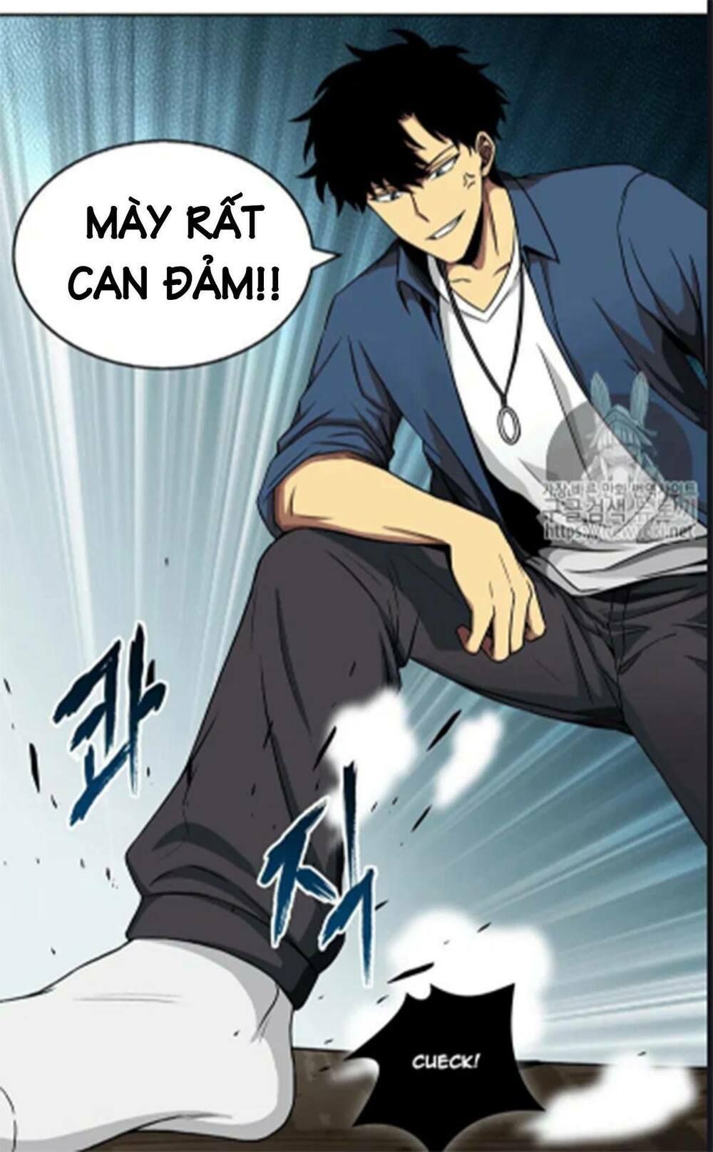 đọc truyện Vua Trộm Mộ Chương 66 ảnh 30 tại Thiên Thai Truyện