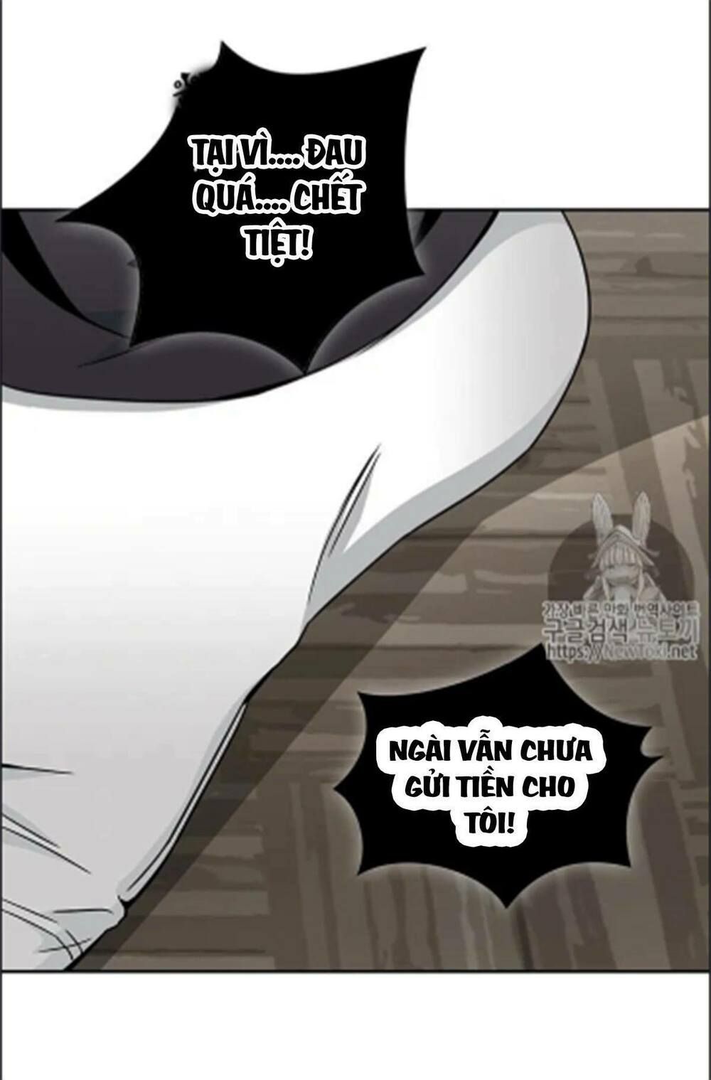 đọc truyện Vua Trộm Mộ Chương 66 ảnh 32 tại Thiên Thai Truyện