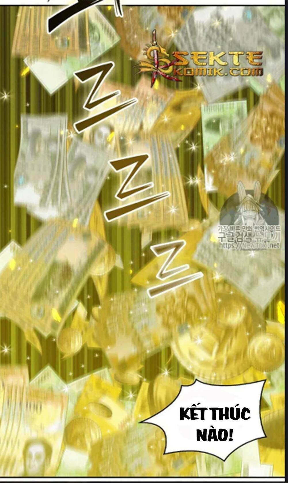 đọc truyện Vua Trộm Mộ Chương 66 ảnh 40 tại Thiên Thai Truyện