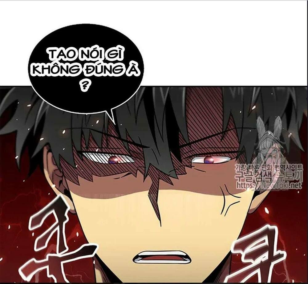 đọc truyện Vua Trộm Mộ Chương 66 ảnh 6 tại Thiên Thai Truyện