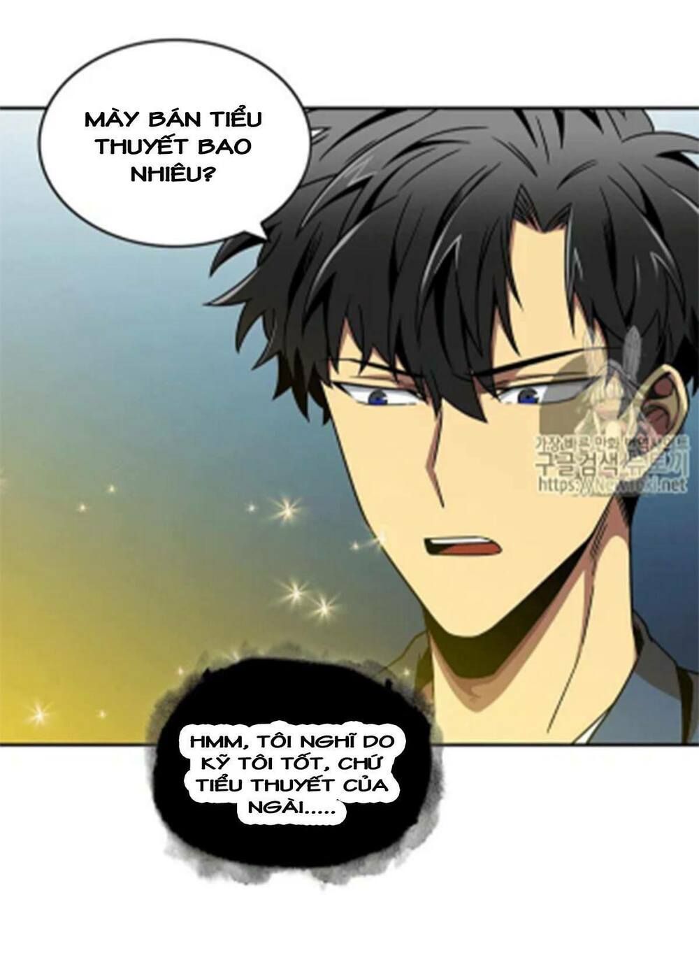 đọc truyện Vua Trộm Mộ Chương 66 ảnh 42 tại Thiên Thai Truyện