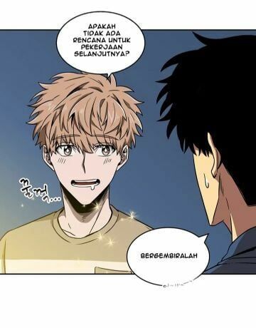 đọc truyện Vua Trộm Mộ Chương 66 ảnh 43 tại Thiên Thai Truyện