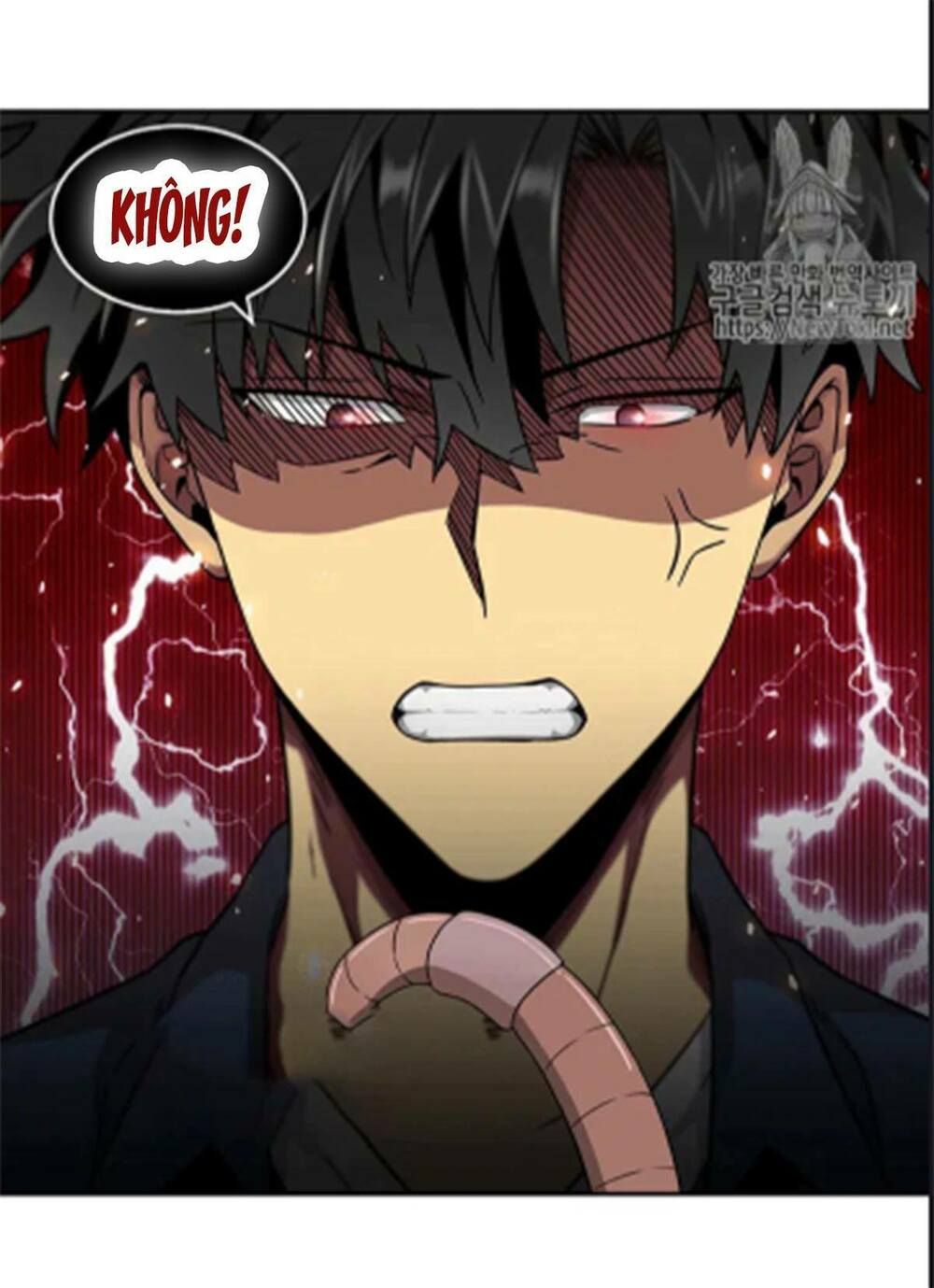 đọc truyện Vua Trộm Mộ Chương 66 ảnh 46 tại Thiên Thai Truyện