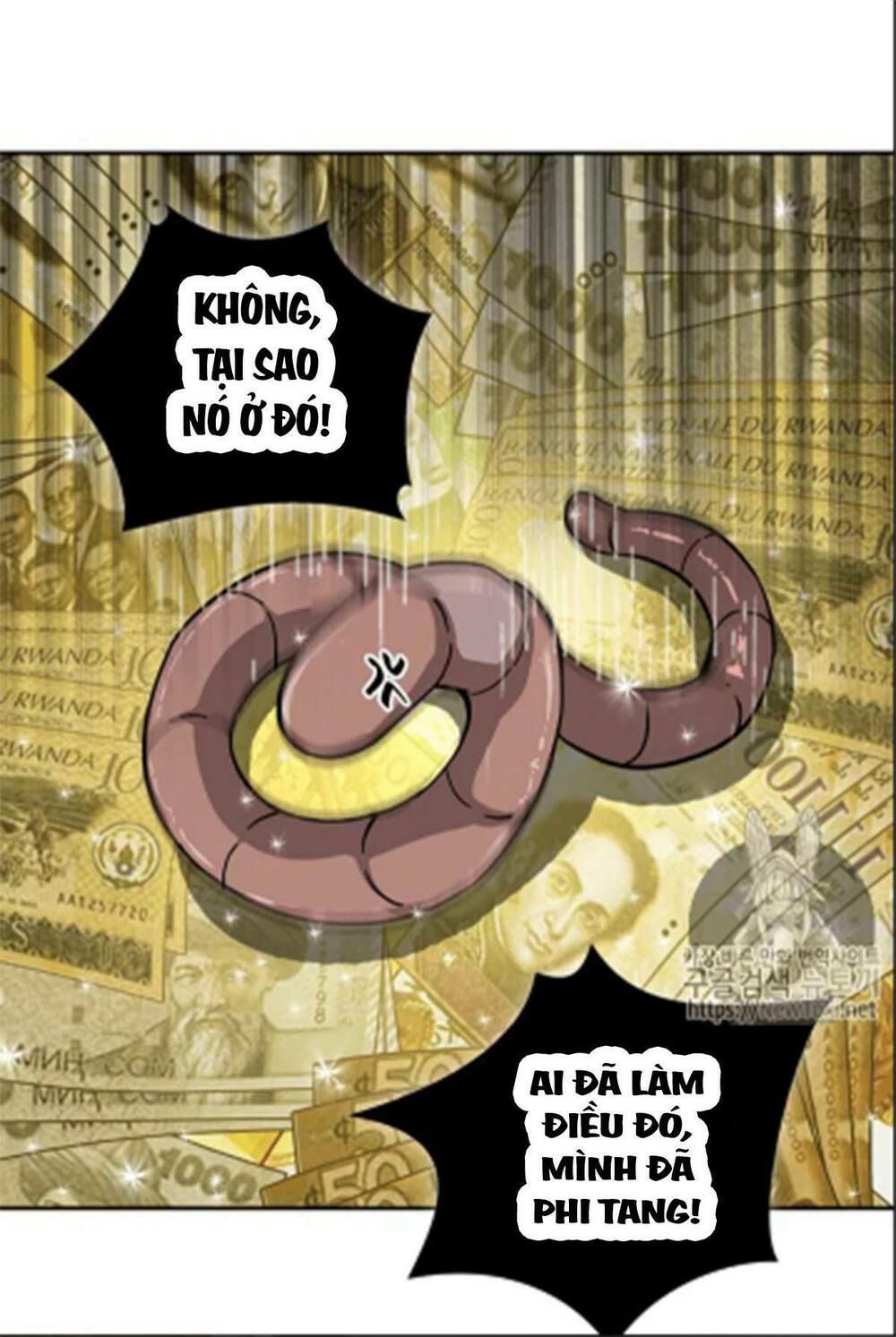 đọc truyện Vua Trộm Mộ Chương 66 ảnh 48 tại Thiên Thai Truyện